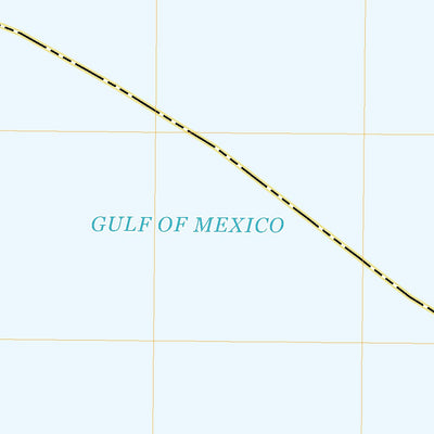 United States Geological Survey Laguna Beach, FL (2021, 24000-Scale) digital map