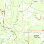 United States Geological Survey Laguna Ortiz, NM (2002, 24000-Scale) digital map