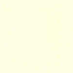 United States Geological Survey Laguna Seca Ranch, CA (1921, 31680-Scale) digital map