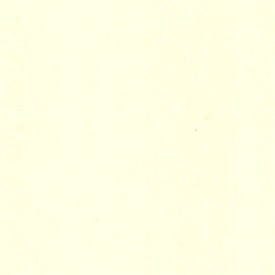 United States Geological Survey Laguna Seca Ranch, CA (1921, 31680-Scale) digital map