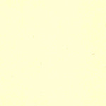 United States Geological Survey Laguna Seca Ranch, CA (1923, 31680-Scale) digital map