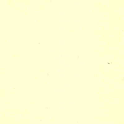 United States Geological Survey Laguna Seca Ranch, CA (1923, 31680-Scale) digital map