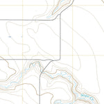 United States Geological Survey Laird School, MT (2020, 24000-Scale) digital map