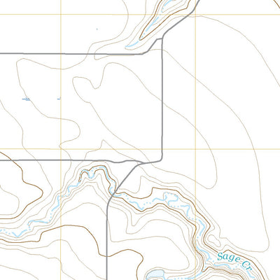 United States Geological Survey Laird School, MT (2020, 24000-Scale) digital map
