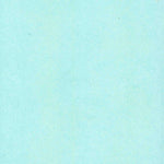 United States Geological Survey Lake Abert North, OR (1968, 24000-Scale) digital map