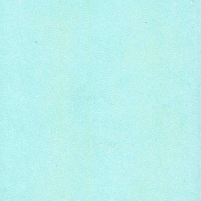 United States Geological Survey Lake Abert North, OR (1968, 24000-Scale) digital map
