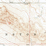 United States Geological Survey Lake Alice, NE (1965, 24000-Scale) digital map
