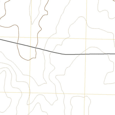 United States Geological Survey Lake Armijo, NM (2023, 24000-Scale) digital map