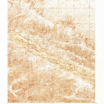 United States Geological Survey Lake, CA (1932, 24000-Scale) digital map