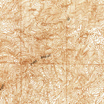 United States Geological Survey Lake, CA (1932, 24000-Scale) digital map