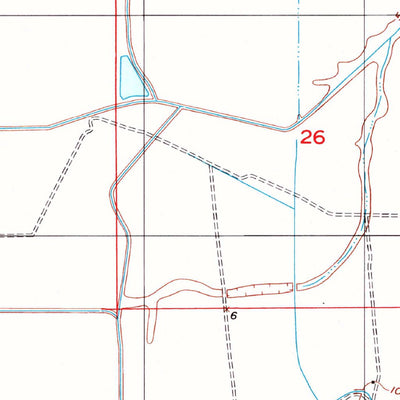 United States Geological Survey Lake Charles SE, LA (1998, 24000-Scale) digital map