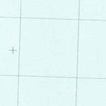 United States Geological Survey Lake City, CA (1990, 24000-Scale) digital map