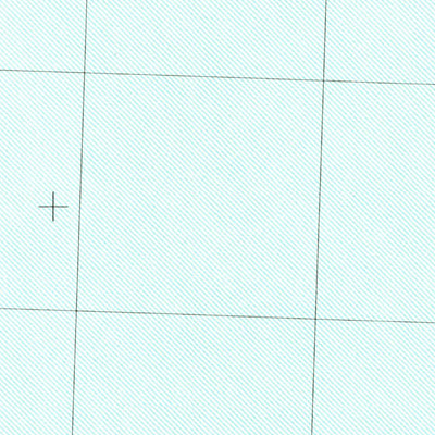 United States Geological Survey Lake City, CA (1990, 24000-Scale) digital map