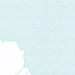 United States Geological Survey Lake City, CA (1993, 24000-Scale) digital map