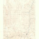 United States Geological Survey Lake City, CO (1903, 62500-Scale) digital map