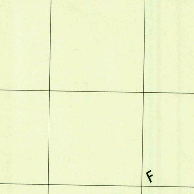 United States Geological Survey Lake Como, TX (1943, 25000-Scale) digital map