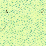 United States Geological Survey Lake Drummond, VA-NC (1954, 24000-Scale) digital map