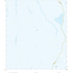 United States Geological Survey Lake Felicity, LA (2020, 24000-Scale) digital map