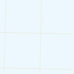 United States Geological Survey Lake Felicity, LA (2020, 24000-Scale) digital map