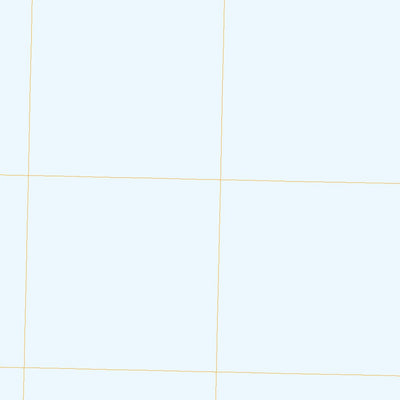 United States Geological Survey Lake Felicity, LA (2020, 24000-Scale) digital map