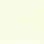 United States Geological Survey Lake Harbor, MI (1930, 48000-Scale) digital map