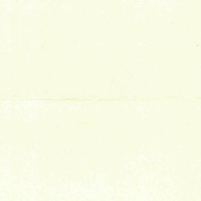 United States Geological Survey Lake Harbor, MI (1930, 48000-Scale) digital map