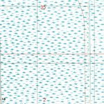 United States Geological Survey Lake Harbor SW, FL (1994, 24000-Scale) digital map