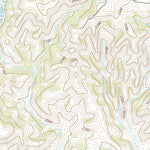 United States Geological Survey Lake Helen, ND (2020, 24000-Scale) digital map
