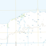United States Geological Survey Lake Helena, MT (2020, 24000-Scale) digital map