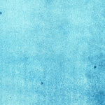 United States Geological Survey Lake Ingraham West, FL (1972, 24000-Scale) digital map