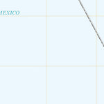 United States Geological Survey Lake Ingraham West, FL (2021, 24000-Scale) digital map
