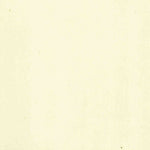 United States Geological Survey Lake La Graisse, LA (1945, 31680-Scale) digital map