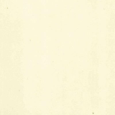 United States Geological Survey Lake La Graisse, LA (1945, 31680-Scale) digital map