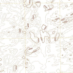 United States Geological Survey Lake Lucero NE, NM (2023, 24000-Scale) digital map