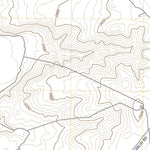 United States Geological Survey Lake McMillan North, NM (2023, 24000-Scale) digital map