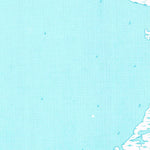 United States Geological Survey Lake Mechant, LA (1964, 24000-Scale) digital map