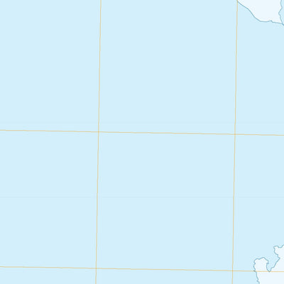 United States Geological Survey Lake Mechant, LA (2020, 24000-Scale) digital map