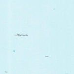 United States Geological Survey Lake Point, LA (1970, 24000-Scale) digital map