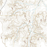 United States Geological Survey Lake Scott NE, KS (2022, 24000-Scale) digital map