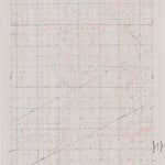 United States Geological Survey Lake Scott SE, KS (1978, 24000-Scale) digital map