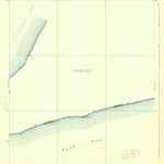 United States Geological Survey Lake Stephenson, TX (1933, 31680-Scale) digital map