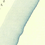 United States Geological Survey Lake Stephenson, TX (1933, 31680-Scale) digital map