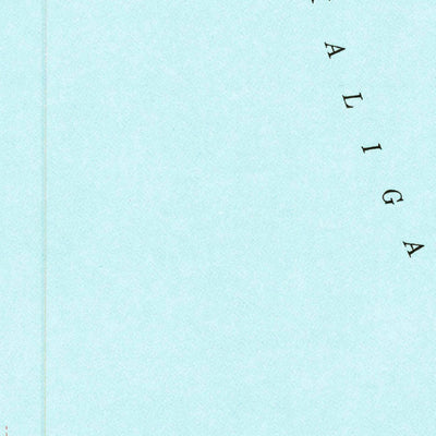 United States Geological Survey Lake Tohopekaliga, FL (1953, 24000-Scale) digital map