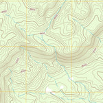 United States Geological Survey Lake, WY (2012, 24000-Scale) digital map