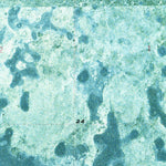 United States Geological Survey Lakeport, FL (1970, 24000-Scale) digital map