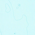 United States Geological Survey Lakeport, MI (1961, 24000-Scale) digital map