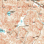 United States Geological Survey Lakeside, NE (1948, 62500-Scale) digital map