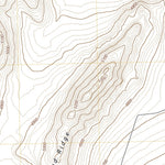 United States Geological Survey Lakeside, UT (2023, 24000-Scale) digital map