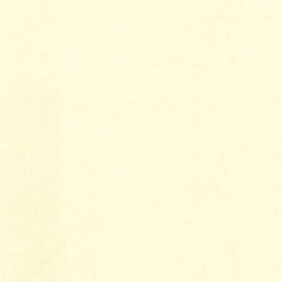 United States Geological Survey Lambertville East, MI (1936, 31680-Scale) digital map