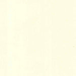 United States Geological Survey Lambertville East, MI (1939, 24000-Scale) digital map